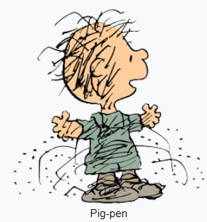 Pig-Pen-Wikipedia