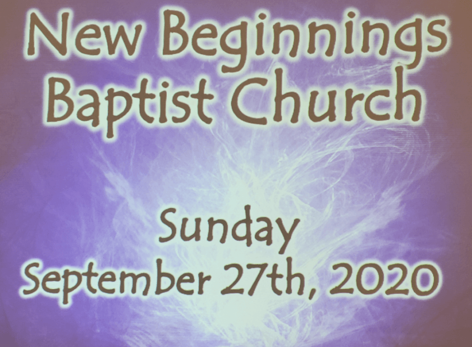 9-27-2020