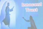 Innocent Trust