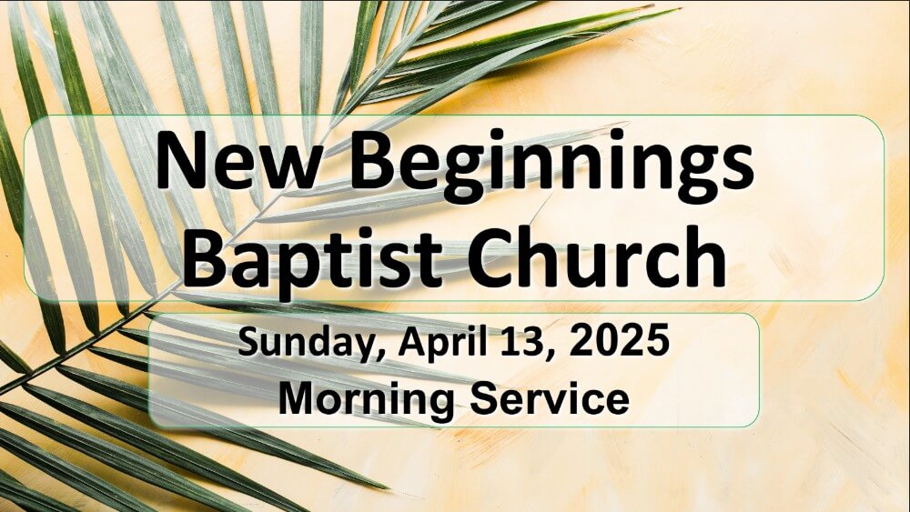 April 13, 2025 NBBC Jeffco