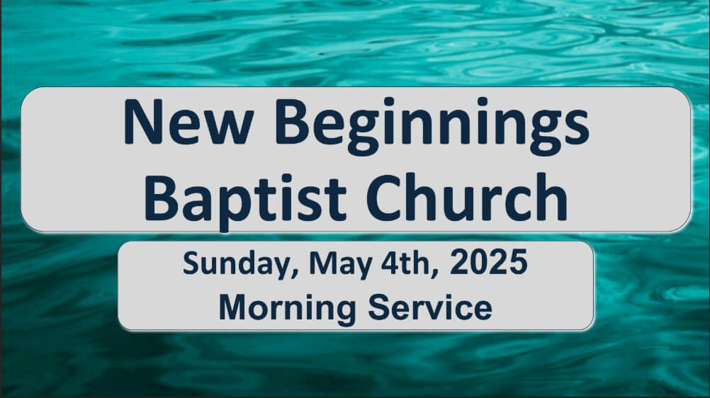 May 4, 2025 NBBC Jeffco