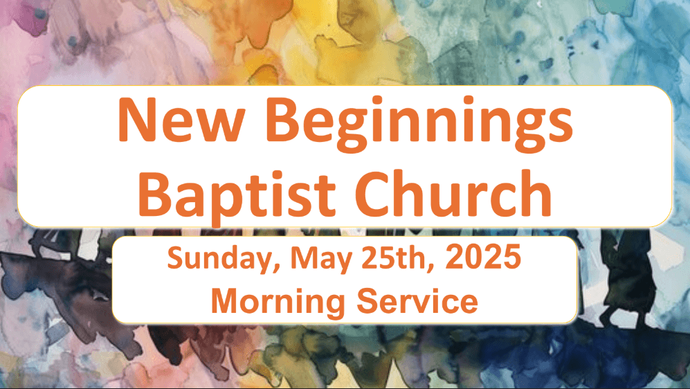 5-25-2025 NBBC Jeffco