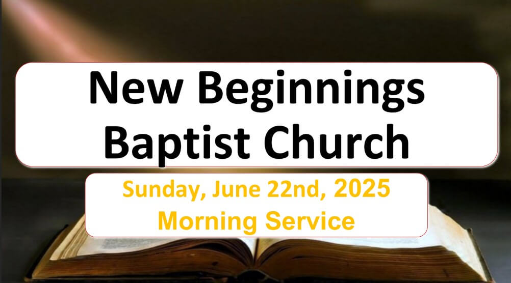 June 22, 2025 NBBC Jeffco