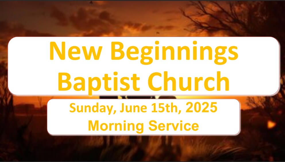 NBBC Jeffco June 15, 2025