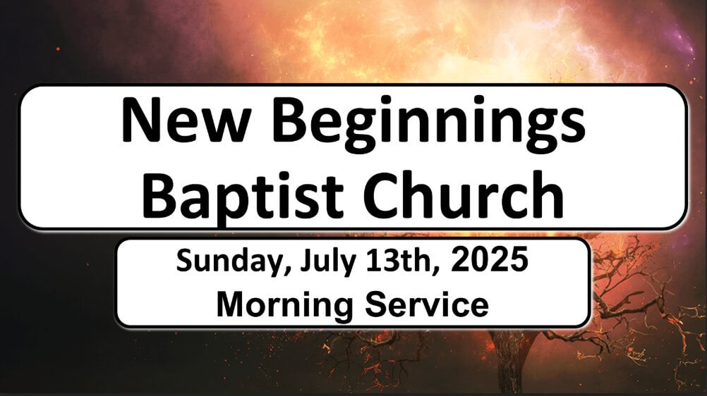 July 13, 2025 NBBC Jeffco