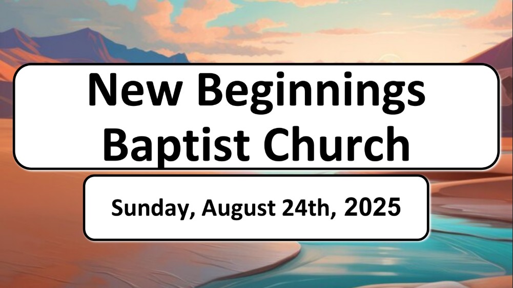 August 24, 2025 NBBC Jeffco