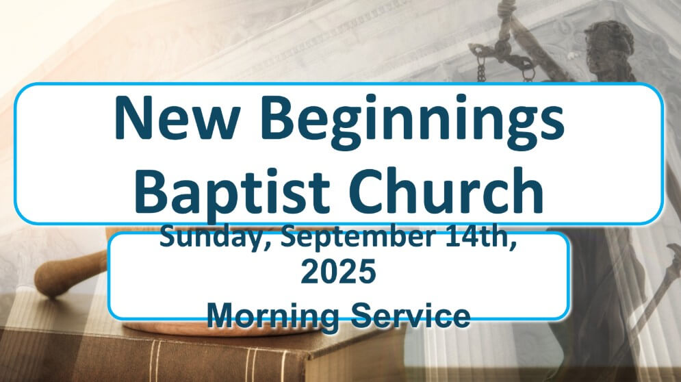 NBBC Jeffco September 14, 2025