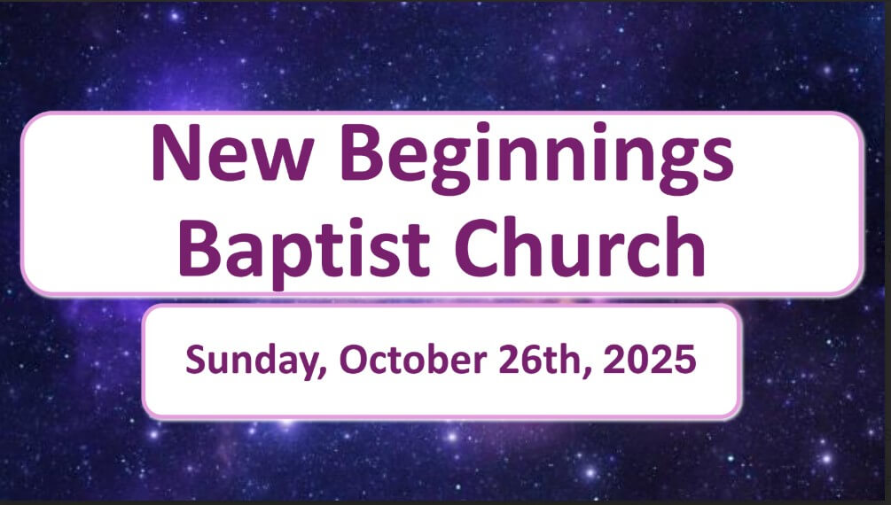 Oct 26, 2025 NBBC Jeffco