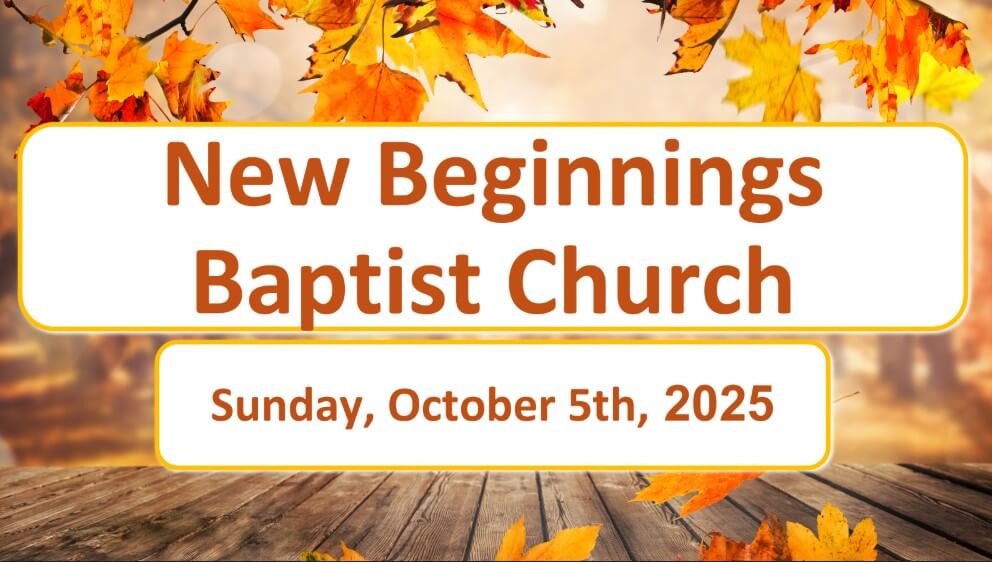 October 5, 2025 NBBC Jeffco