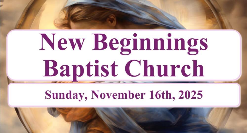 Nov 16, 2025 NBBC Jeffco