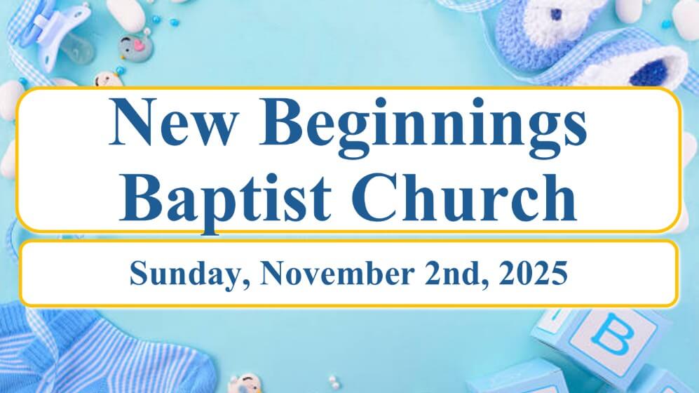 Nov 2, 2025 NBBC Jeffco