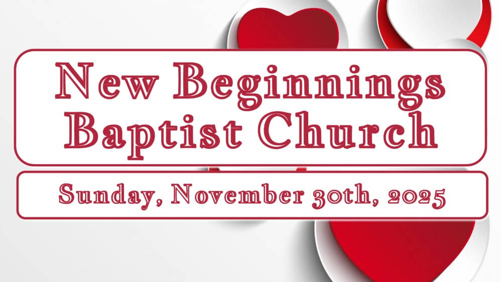 Nov 30, 2025 NBBC Jeffco