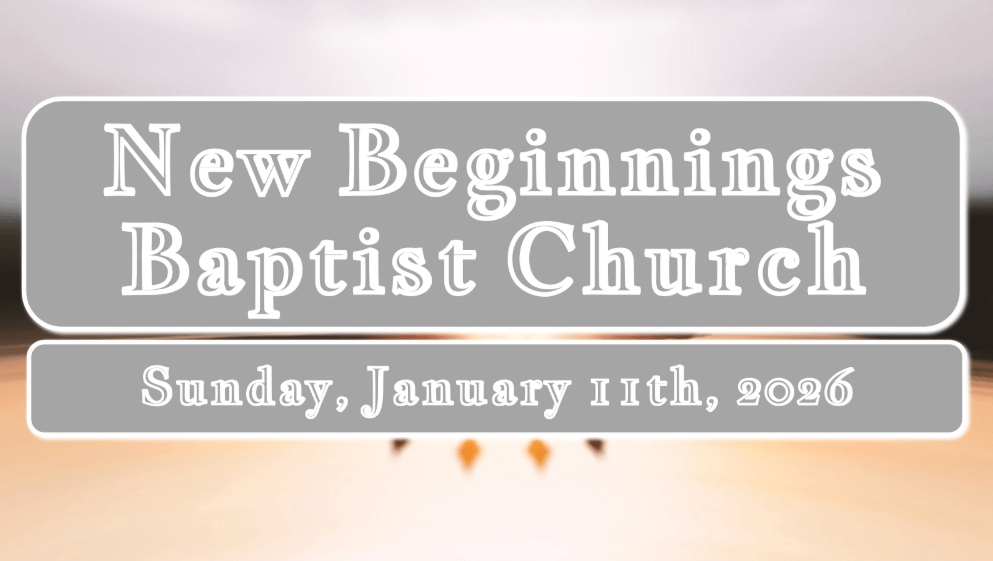 Jan 11, 2025 NBBC Jeffco