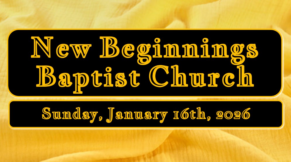 Jan 18, 2026 NBBC Jeffco