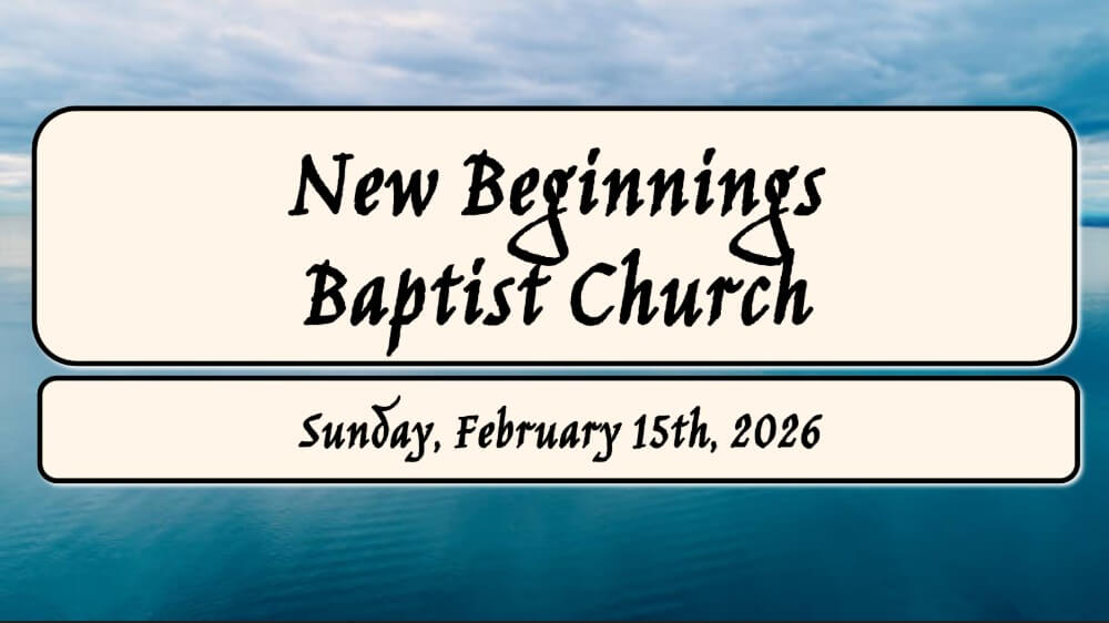 Feb 15, 2026 NBBC Jeffco