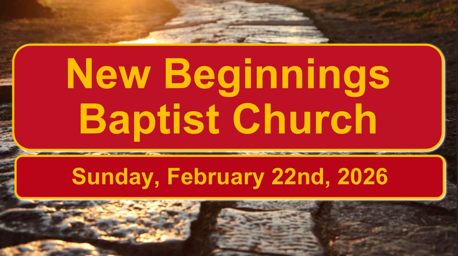 Feb 22, 2025 NBBC Jeffco