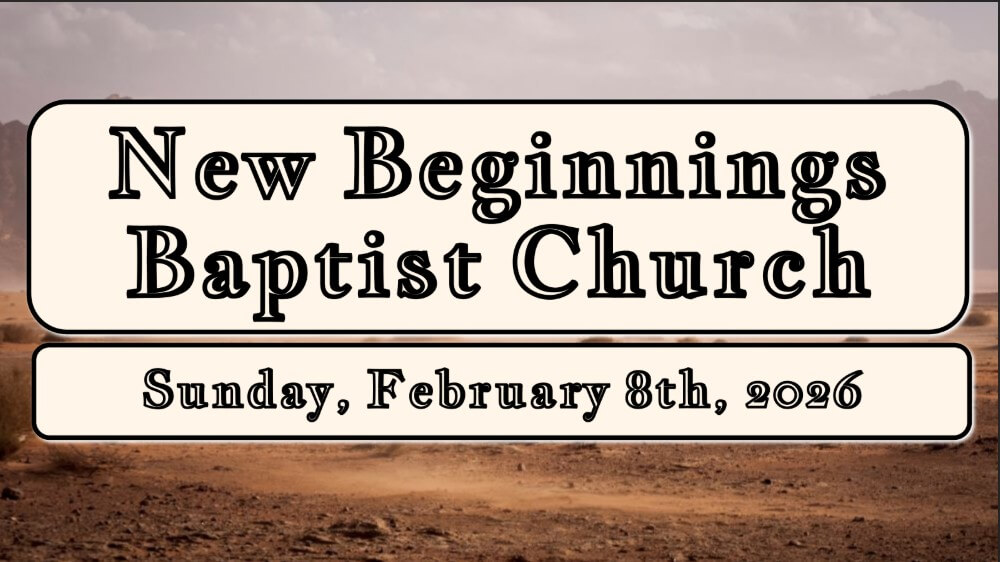 Feb 8 2026 NBBC Jeffco