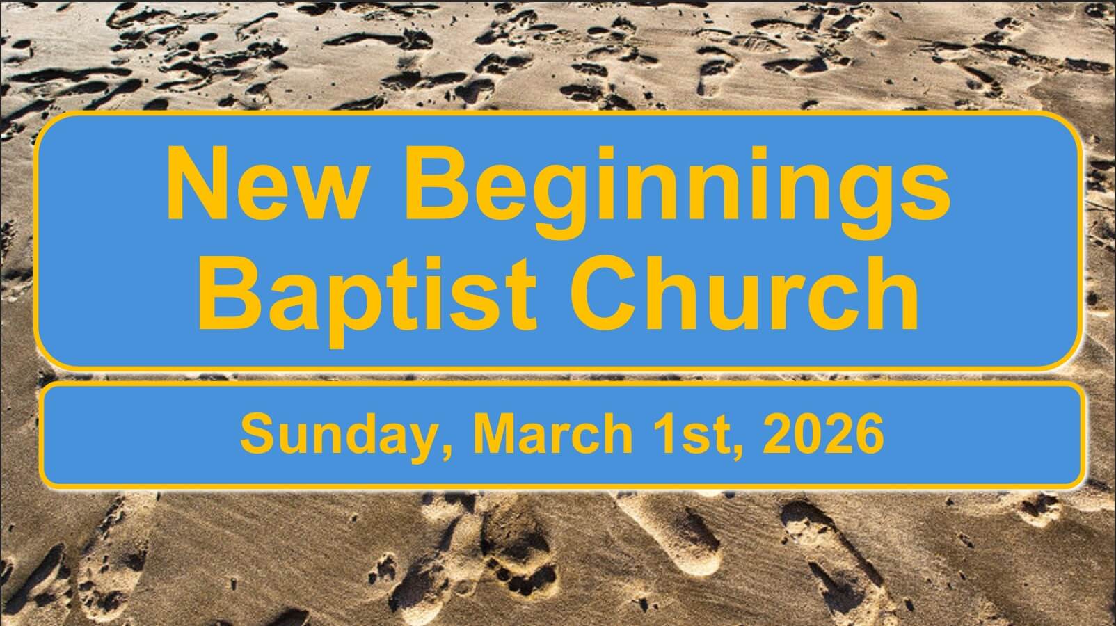 March 1, 2026 NBBC Jeffco