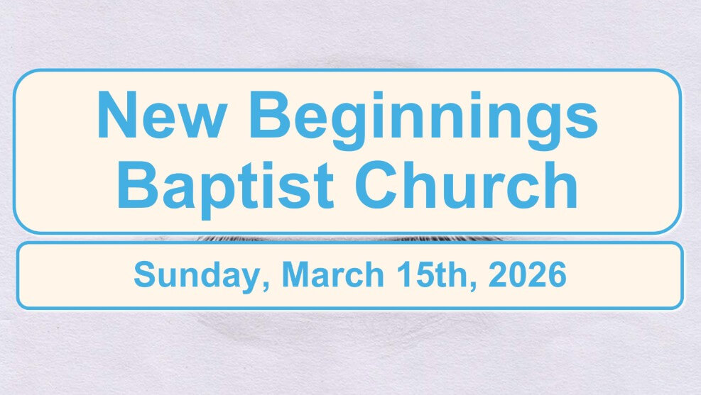 March 15, 2026 NBBC Jeffco