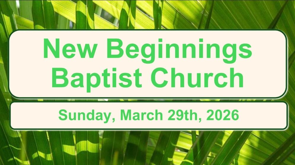 March 29, 2026 NBBC Jeffco