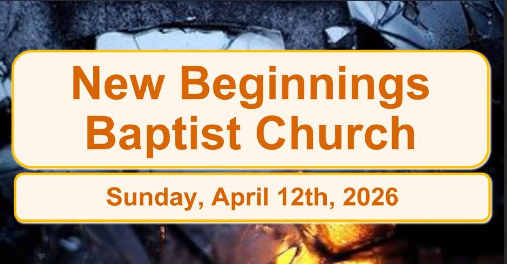 April 12, 2026 NBBC Jeffco