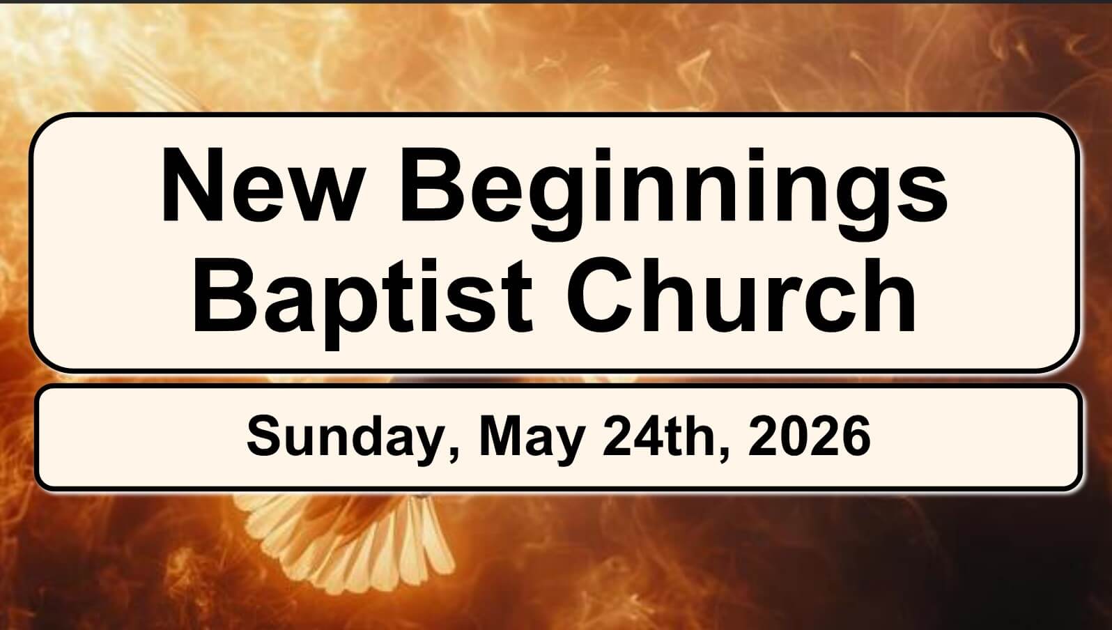 May 24, 2026 NBBC Jeffco