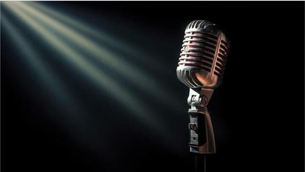 Are You Speaking to God