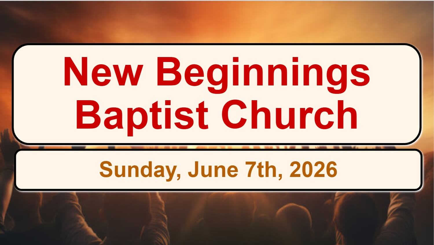 June 7, 2026 NBBC Jeffco