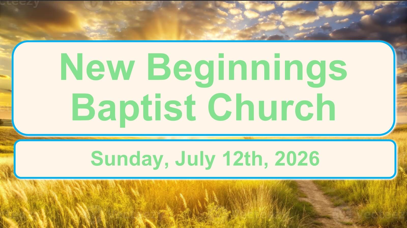 July 12, 2026 NBBC Jeffco