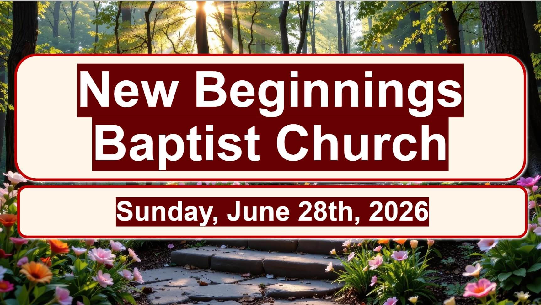 June 28, 2026 NBBC Jeffco