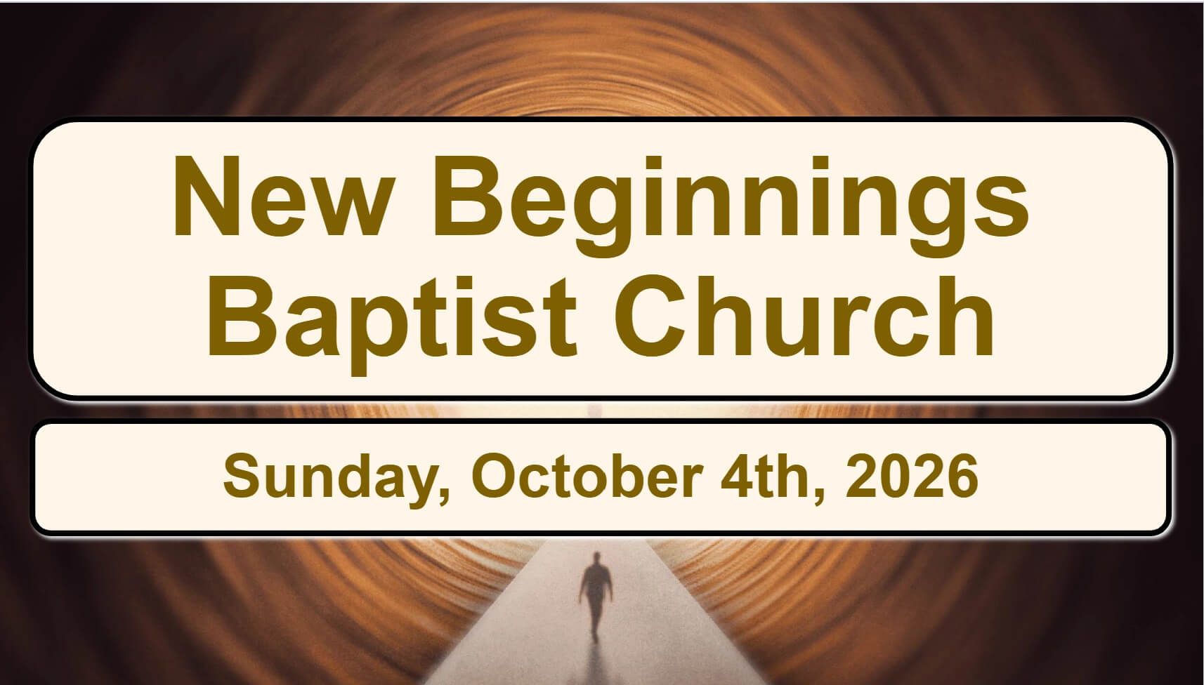 NBBC Jeffco Oct 4. 2026