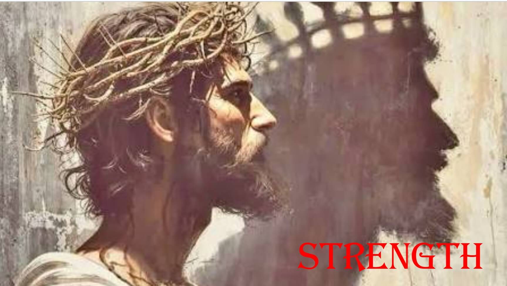 Strength